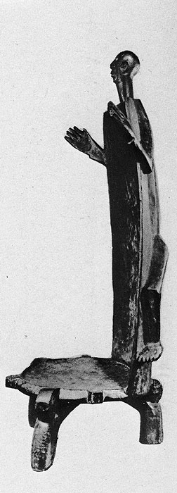 399 �������, ���������� �����������. ������. ���������� ����������, ��������. ����� �������������, ������ (�)