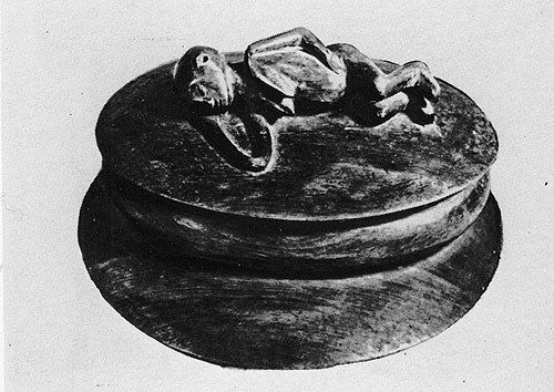 400 ����� � �������� �� ������ (������). ������. ���������� �������, ������. ����� �������������, ���������-��-�����