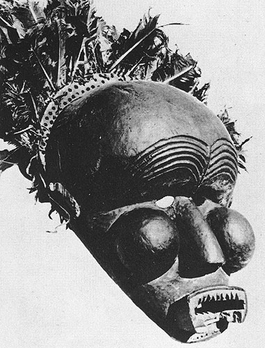 401 ����� ���������. ������. ���������� ��������, ������. ����� �����������, ������