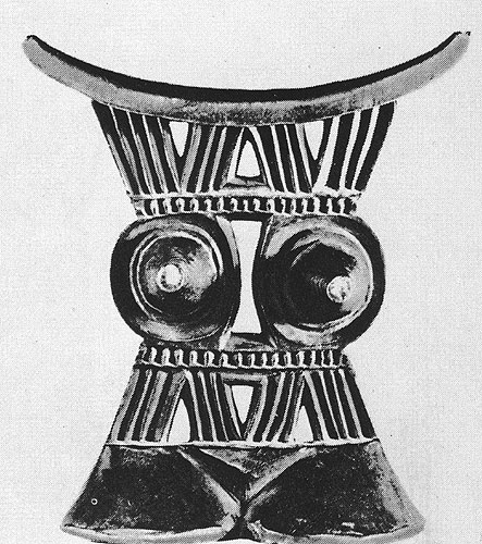 402 ����������� (������������� ����� �������� �����). ������. ���������� ������, ��������. ���������� �����, ������