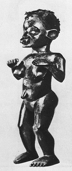 403 ��������� ������� ������. ������. ���������� �������, �������� - ��������. ����� �. ��������� (�)