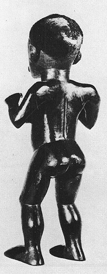 403 ��������� ������� ������. ������. ���������� �������, �������� - ��������. ����� �. ��������� (�)