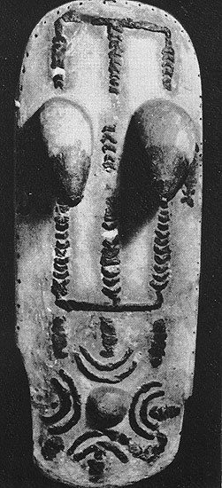 404 ���. ������������ ������. ���������� �������. �������� - ��������. ����� �. ���������