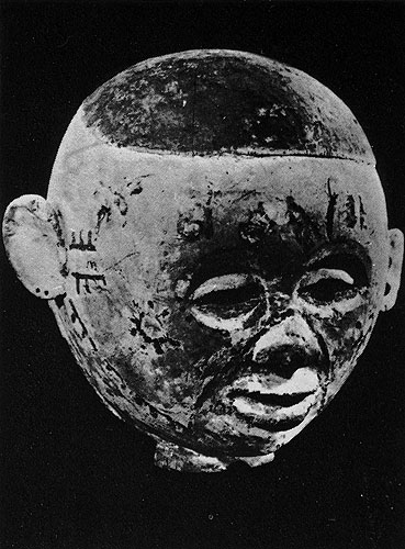 406 �����. ������. ���������� �������, �������� ��������. ��������������� ��������� ��������������� ��������, ��������