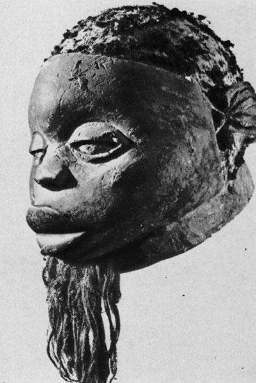 407 �����-����. ������. ���������� �������, �������� - ��������, ����������� �����, ���-����