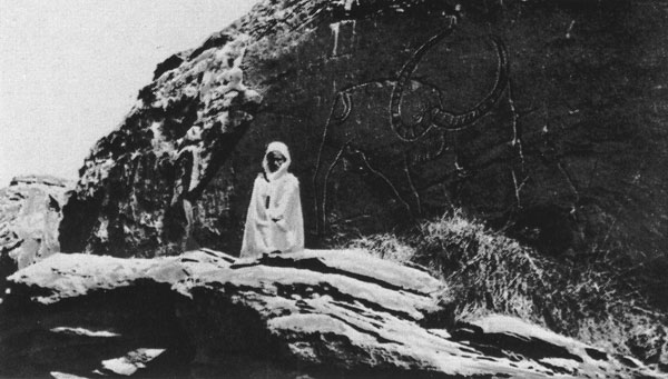 408 ������� ������. ��� ������, ���� ����