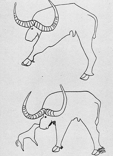 411 ������� ������. ������, ��������� �����