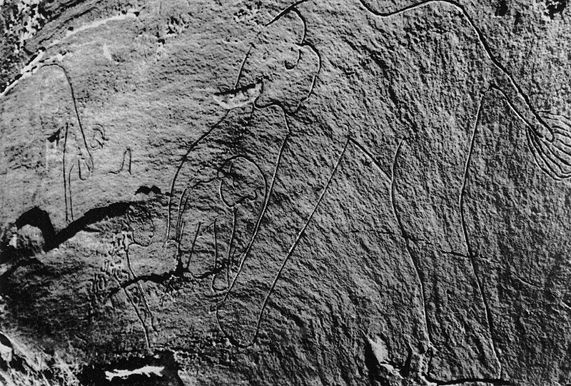 413 ��������� ����� �� ������. ��� ��������