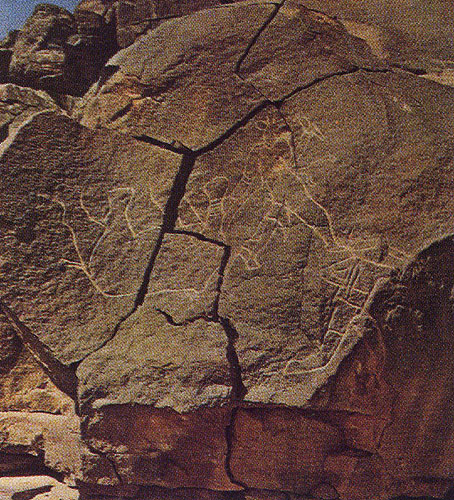 419 ������� � ������������ ������ � ����������� ��������. �������, ������