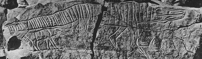 421 ��������. �������, ������