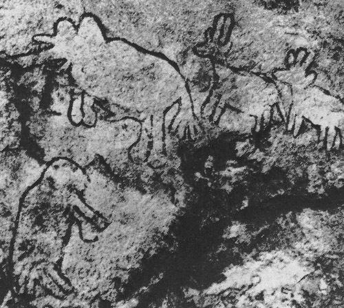 433 ����, �������. ��� ��������, ��������-�����