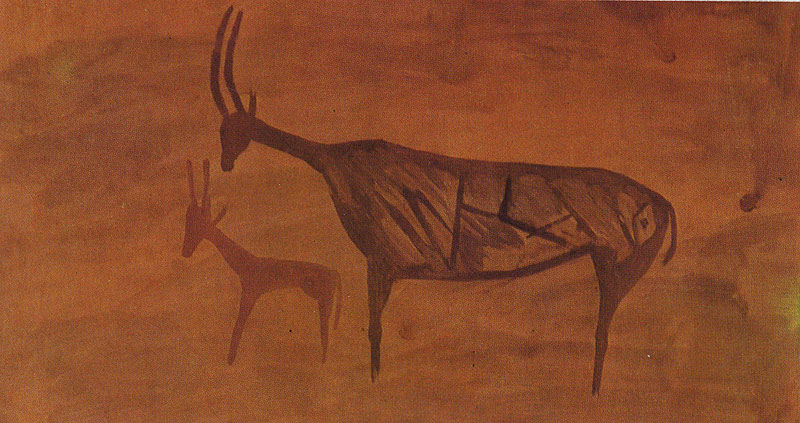 434 �������� � ���������. ��������, ��������� �����