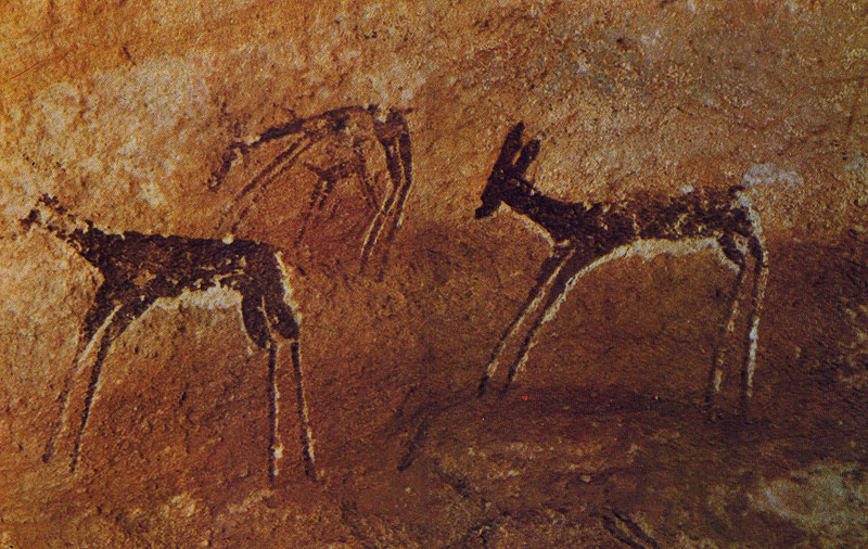 436 �������� (����� 1 �������). �����, ��������-�����