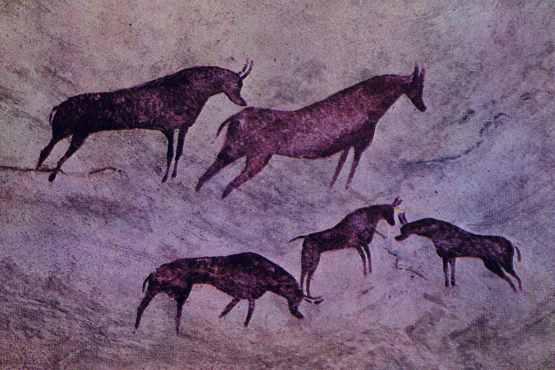 437 ����� ������� (������ 2 �������). ��� ������, ��������-�����