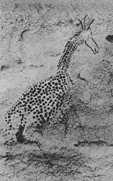 438 ������. �����, ��������-�����