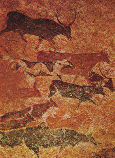 440 ����� � ��������� (��������). ���������, ��������-�����