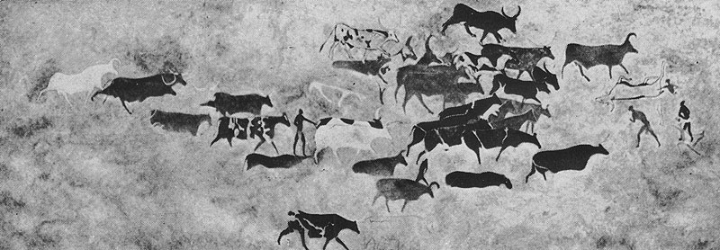 441 ����� � ���������. ���������, ��������-�����