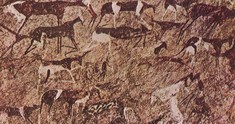 442 ��������� �����������: 1. ��� ����� (����������� ����� ����� ������, ������� � �������)