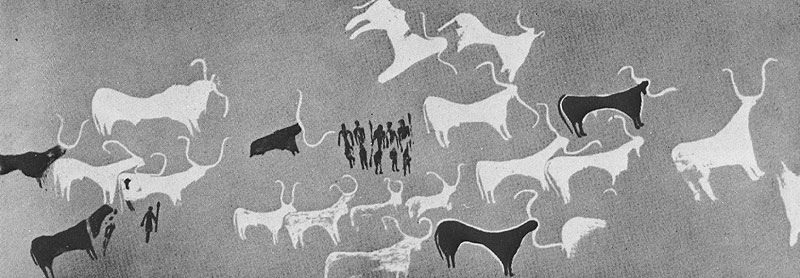 442 ��������� �����������: 2. ������ (�������)