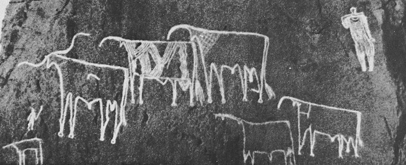 442 ��������� �����������: 3. ������ (���������� ���)