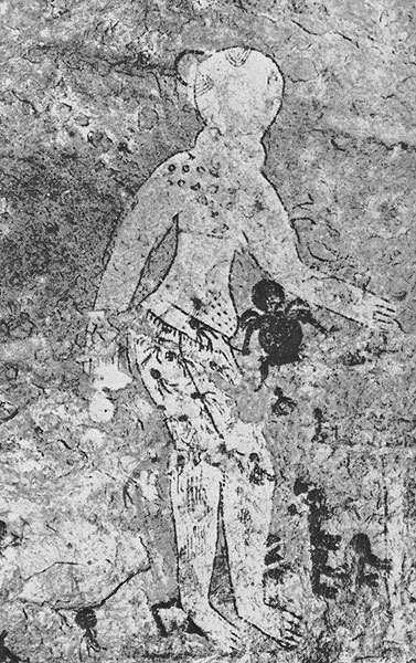 444 ������������ ������. ��������. ��� ���������, ��������-�����