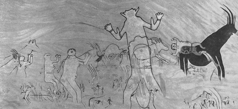 445 �������������� ������ � �������. ��������. �����, ��������-�����