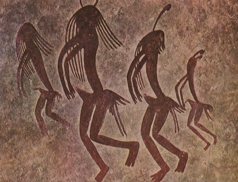 446 ������������ ������. ��������. ��� ����, �����