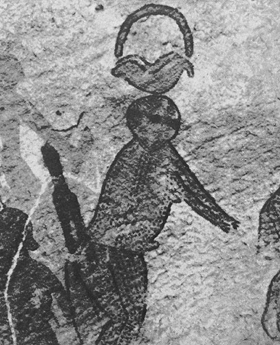 447 ������� ������ � �������� �� ������. ��������. ���������, ��������-�����