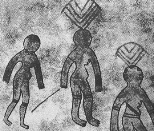 448 ������� ������ � ��������� �� ������. ��������. ��������-�����