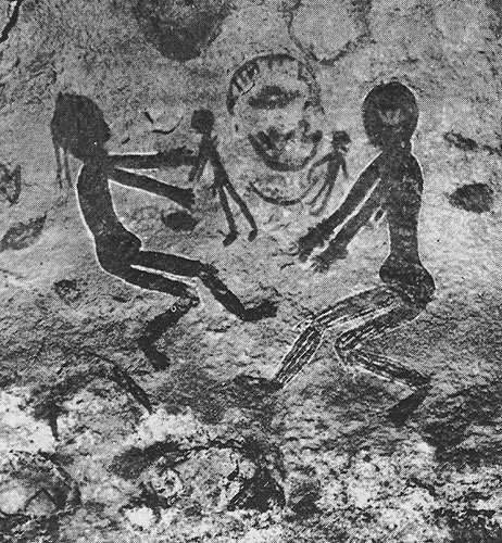 449 '�������� �����'. ��������. �����, ��������-�����