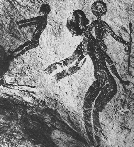 450 ������������ ������ (������������� ������). ��������. �����������, ��������-�����