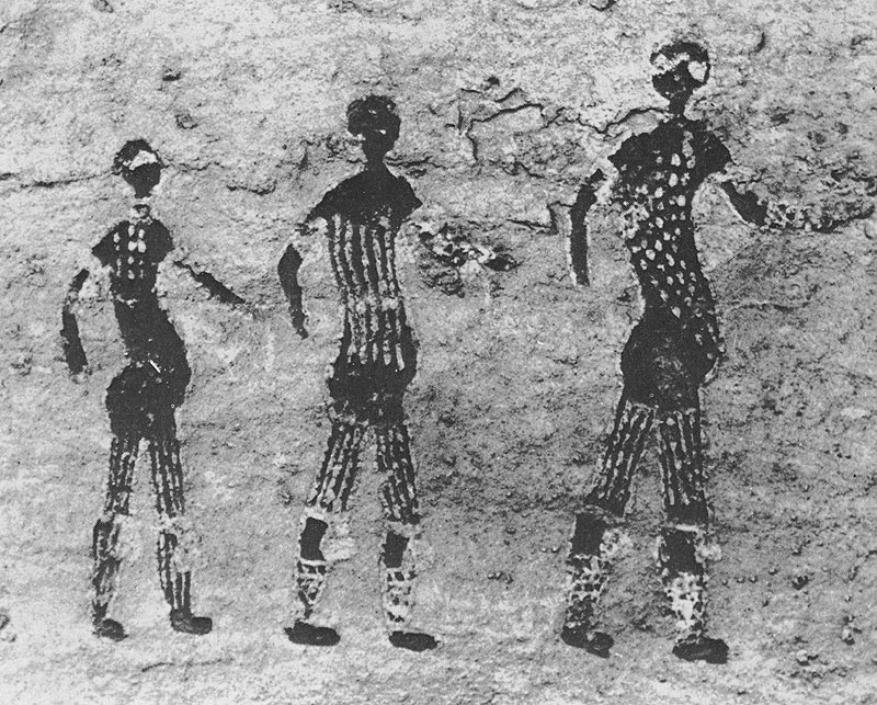 451 ������������ ������. �������� (����� 1 �������). �����, ��������-�����