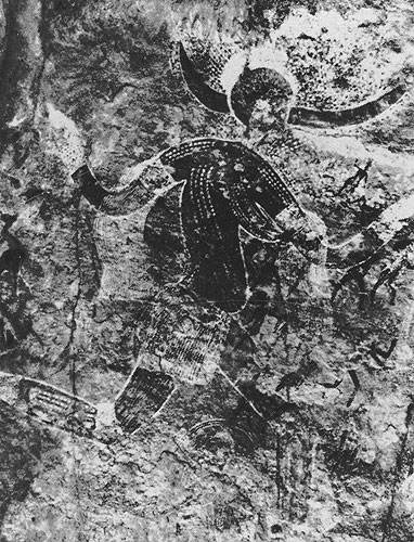 452 '����� ����'. �������� (������ 2 �������). �������, ��������-�����