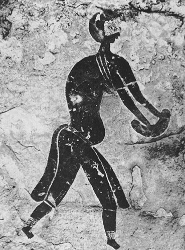 453 '�������������' ������. ��������. �����, ��������-�����