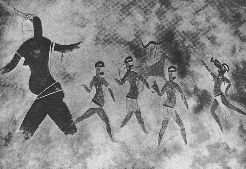 454 '����������'. ��������. ��� ��������, ��������-�����