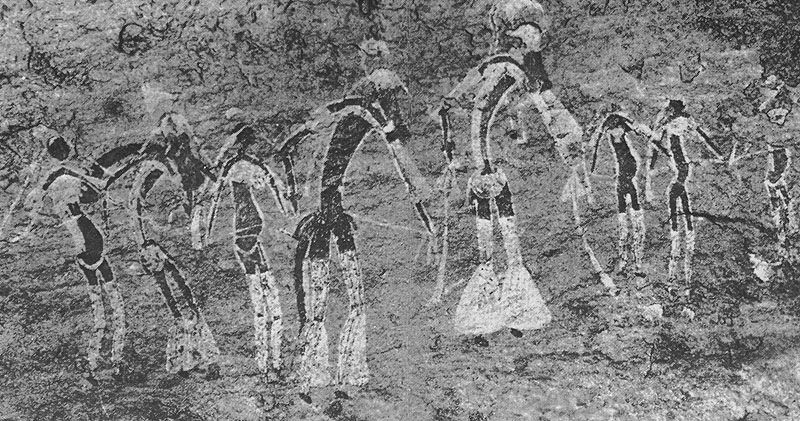 455 ������ � ����� ��������� ��������. ��������. �����, ��������-�����