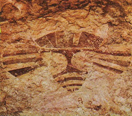 457 �����. ��������. �����, ��������-�����