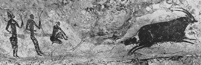 458 ����� �����. ��������. ���������, ��������-�����