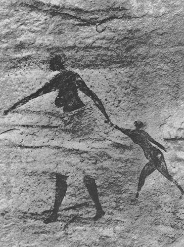 459 ������� � ��������. ��������. �����-���, ��������-�����