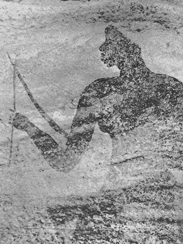 460 ������. ��������. ��� �������, ��������-�����