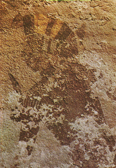 461 ������� � �����. ��������. �����, ��������-�����