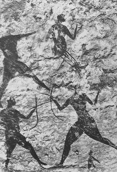 462 �������. ��������. ��������, ��������-�����