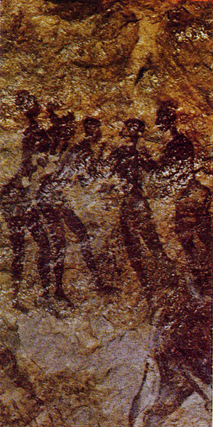 464 '�������'. ��������. ��������, ��������-�����