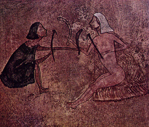 465 ����� ����������� (?). �������� (����� 2 �������). ������, ��������� ������