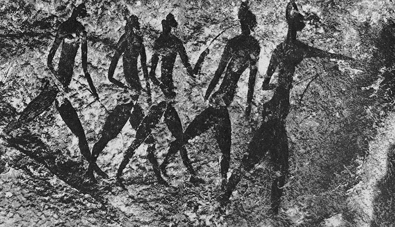 466 ������ ��������. ��������. ��������, ��������-�����