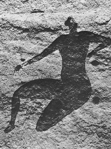 467 ������� ������. ��������. �����. ��������-�����