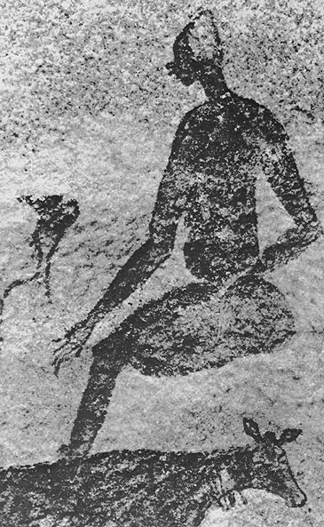 468 ������� ������. ��������. �����, ��������-�����