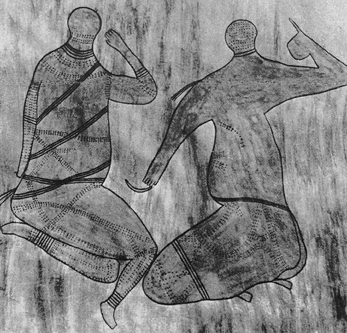 469 ������� ������. ��������. ������, ������