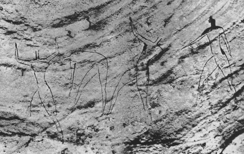 470 ������������ ������������ ������. �������� (����� 2 �������). �����, ��������-�����