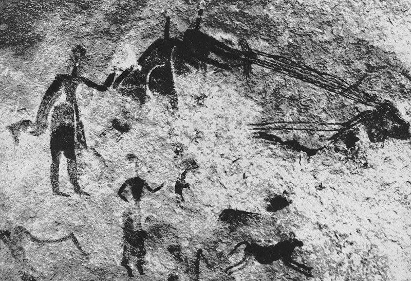 471 ���� �� ������ ����������� �������� (����� 2 �������). ��� �������, ��������-�����